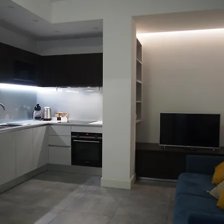 Casa Meli, Ampio Bilocale Nuovo * Bologna