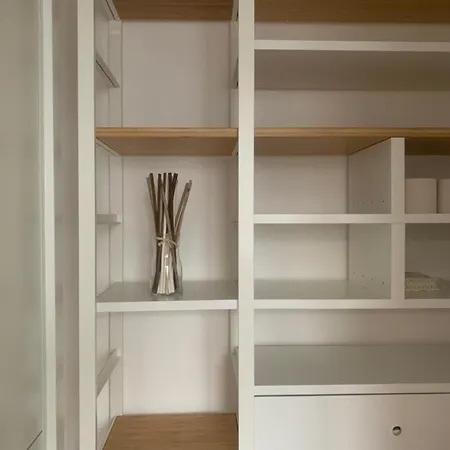 Apartment Casa Meli, Ampio Bilocale Nuovo *