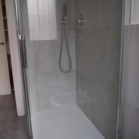 Casa Meli, Ampio Bilocale Nuovo Apartment Bologna